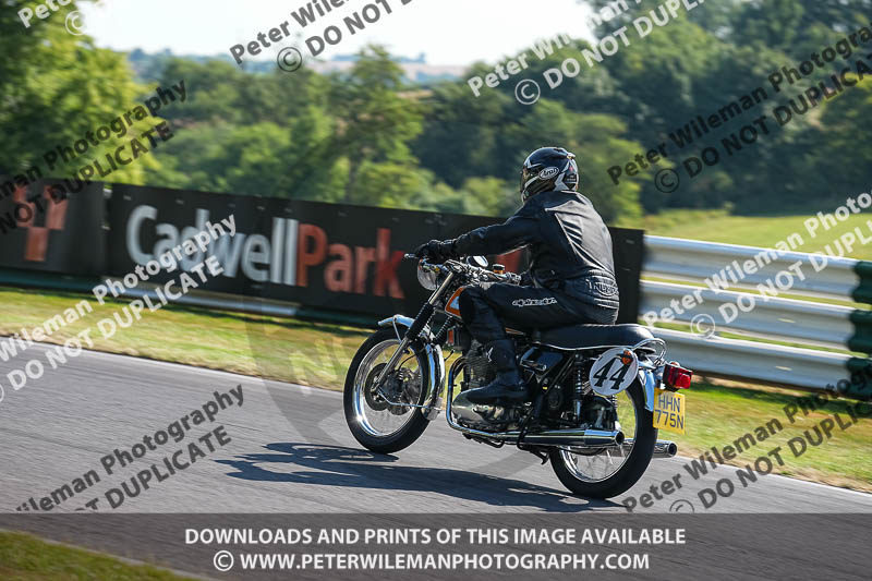 cadwell park;cadwell park photographs;cadwell trackday photographs;enduro digital images;event digital images;eventdigitalimages;peter wileman photography;racing digital images;trackday digital images;trackday photos
